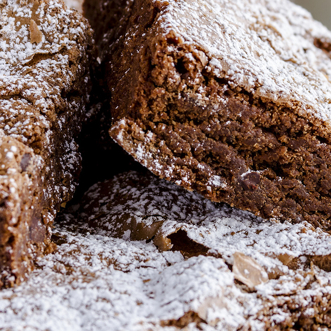 Egyszerű, kakaós bögrés sütemény: az utolsó pillanatban is elkészítheted