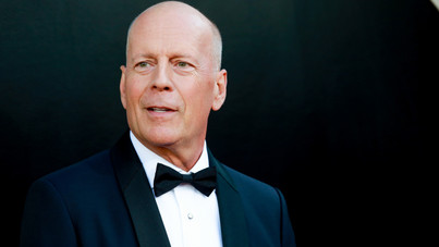 Bruce Willis és Kulka János - hányféle afázia létezik?