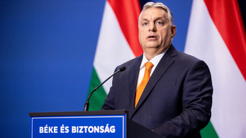 Orbán Viktor is megszólalt az uniós megegyezésről