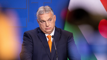 Ukrán lap: Orbán Viktor az Európai Unió szétverésén dolgozik