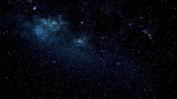 Felfedezhették az univerzum legrégibb csillagrendszerét