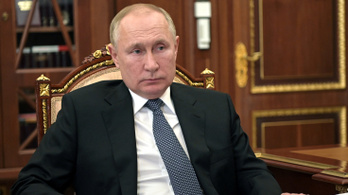 Mit hozhatnak ki az újabb szankciók Putyinból?