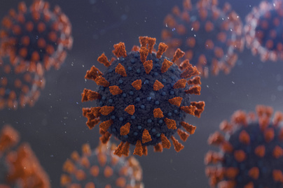 Új felfedezést tettek a koronavírusról: még fél évvel a fertőzés után is lehet baj