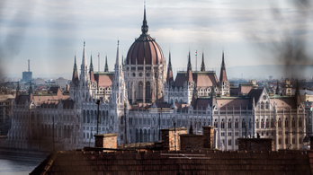 A Freedom House szerint romlott a demokrácia helyzete Magyarországon