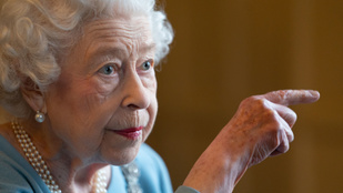 3 dolog, amit II. Erzsébet királynő ki nem állhat