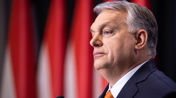 Kiderült, hová utazik jövő héten Orbán Viktor