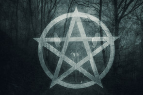 Tényleg a Sátán jele a pentagramma? – Szimbólumvadász