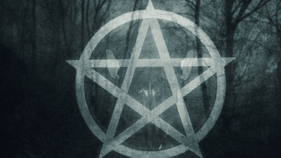 Tényleg a Sátán jele a pentagramma? – Szimbólumvadász
