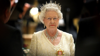 Kiállítás nyílik II. Erzsébetről és a brit királynőkről