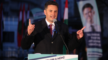 Márki-Zay Péter elmondta, hogy mire számít az ellenzéki pártoktól