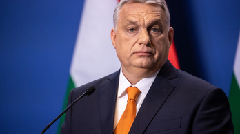 Orbán Viktor a luxemburgi miniszterelnöknek: Meglepett a nyilatkozatod