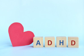 ADHD-s a párod? Erre a 3 dologra érdemes figyelnetek, hogy könnyebben menjen az élet