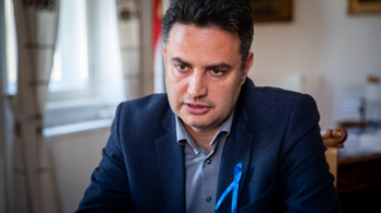 Márki-Zay Péter szerint nem pártszínekben kellene indulnia az ellenzéknek az önkormányzatin