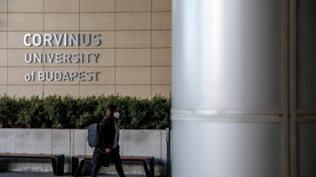 Kizárhatják az alapítványi irányítású egyetemeket az Erasmusból