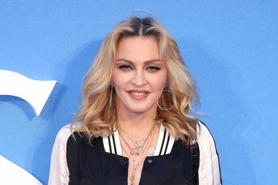 Madonna Los Angeles-i villája 1200 négyzetméter: minden szoba luxus a köbön