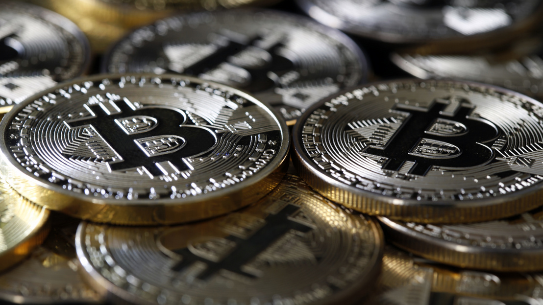 mennyit kell bitcoinba tenni, hogy pénzt keress