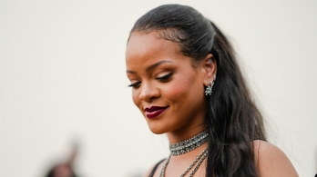 Rihanna letartóztatás miatt aggódhatott, ezért lemondta a babaváró bulit