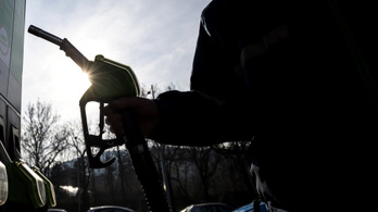 Üzemanyagárstop: még mindig csőd szélén áll a kis benzinkutak 80 százaléka