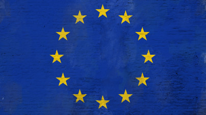 Mennyit tudsz az Európai Unióról? – Kvíz
