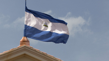 Nicaragua kormánya szerint az Amerikai Államok Szervezete „ördögi szerkezet”