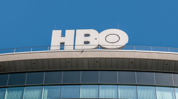 Nagyot javult az HBO, de stabilan a Netflix a piacvezető