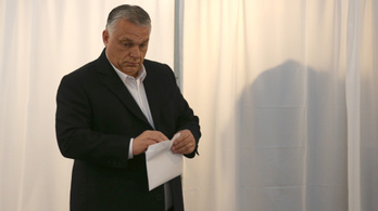 Nyílt levelet írt Orbán Viktornak a PDSZ