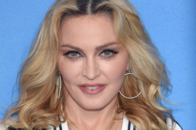 Madonna szakított a 35 évvel fiatalabb párjával: emiatt ment tönkre a 3 évig tartó kapcsolatuk