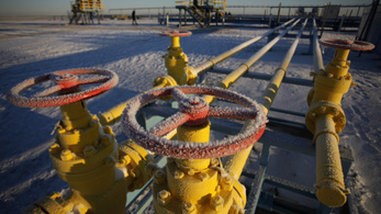 A Gazprom harmincmilliója mentette meg a bokszszövetséget