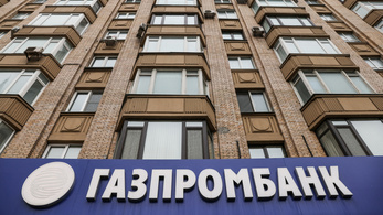 Kollégája szerint kivégezték a Gazprombank alelnökét és családját