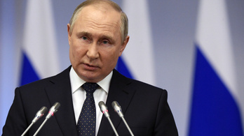 Melyik ország lehet Vlagyimir Putyin újabb célpontja?