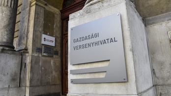Fellélegezhetnek a magyar a bankok, csökkentették a rekordbírságukat
