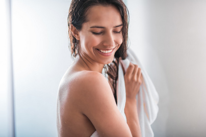 A zuhanyzás vagy a fürdés az egészségesebb? Mindkettőnek megvannak a maga előnyei