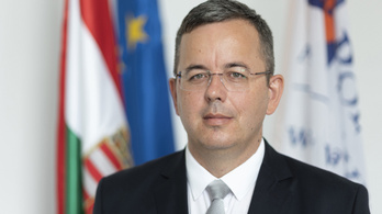 Újfehértó polgármestere távozik a Fideszből