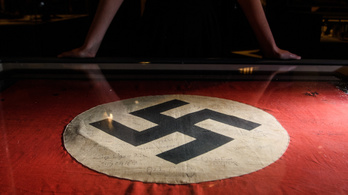 Csaknem 80 év után azonosították a nácik egyik áldozatát Hollandiában