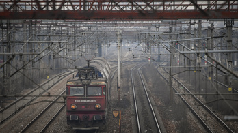 Tizenkét hidrogénüzemű vonatot vásárol Románia