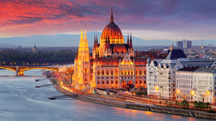Ön is jobbá teheti Budapestet, ha pályázik az ötletével