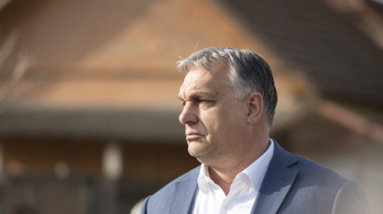 Dmitrij Medvegyev szerint Orbán Viktor bátor lépést tett Európáért