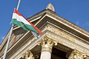Te tudod, hol találhatóak ezek a magyarországi múzeumok?