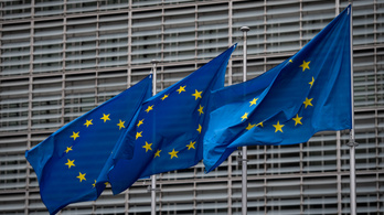 Századvég: Az Európai Bizottság javaslata korlátozza a bírósághoz fordulás jogát