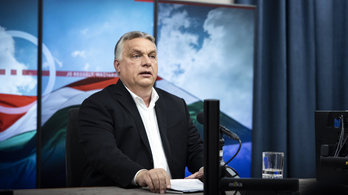 Orbán Viktor magyar tengeres kijelentése miatt bekérették a horvátországi magyar nagykövetet