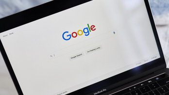 Beperelte a Google-t a Tindert fejlesztő cég