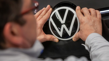 Régi-új autómárkát alapít a Volkswagen