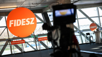 Tovább nőtt a Fidesz népszerűsége, padlón az ellenzék