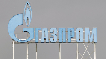 Sorra engednek a Gazprom követelésének az európai vásárlók