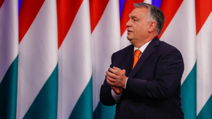 Megérkezett Paksról a válasz Orbán Viktornak