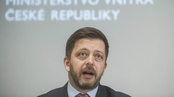 Csehország azt kéri, hogy Magyarország ellenőrizze az ukrán–magyar kettős állampolgárokat