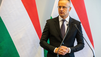 A kormány támogatja a magyar cégek külföldi terjeszkedését