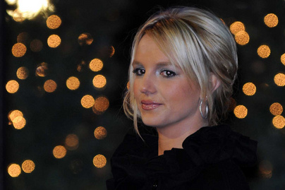 Britney Spears elvetélt: közleményben tudatta a szívszorító hírt
