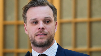 Litván külügyminiszter: Magyarország túszként tartja fogva az Európai Uniót