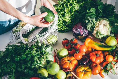 Ha ezt eszed fehérje mellé, tuti biztos a fogyás: 8 isteni zöldségköret, ami leapasztja a zsírt